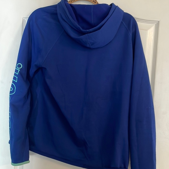 Nike sweatshirt - Picture 4 of 5